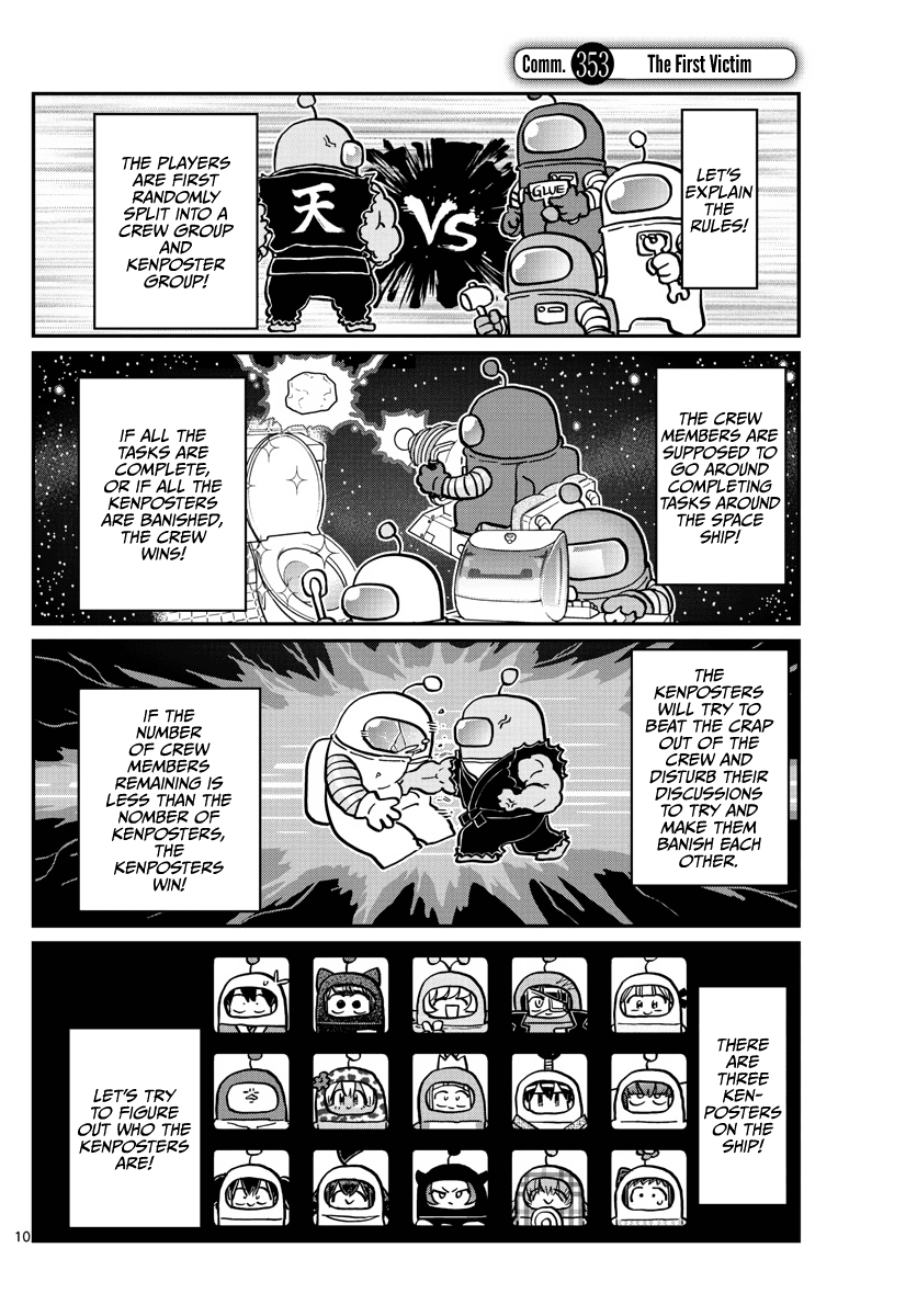 Komi Can